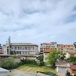 Sunny Day * Pomorie