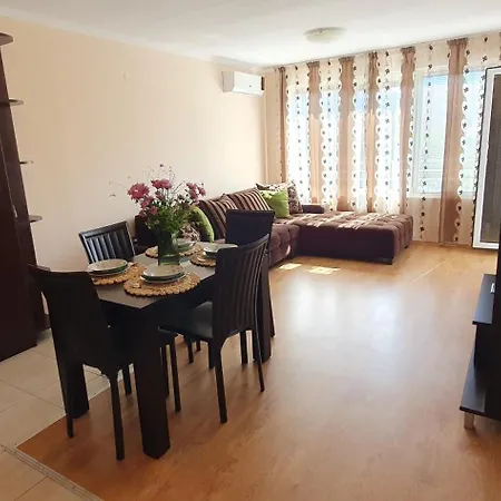 Sunny Day * 포마리