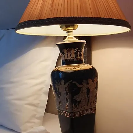 Sunny Day 아파트 포마리