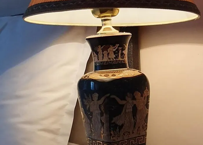 Sunny Day Apartman Pomorie